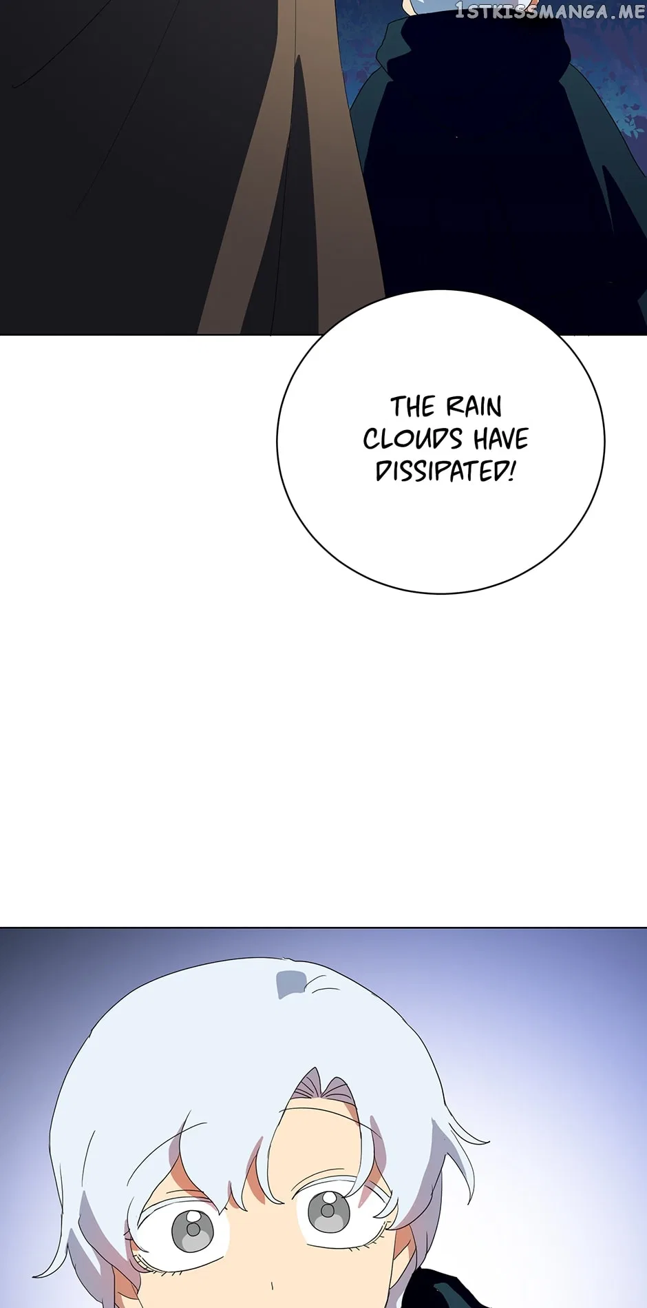 Pendant of the Elemental Chapter 200 – Page 66