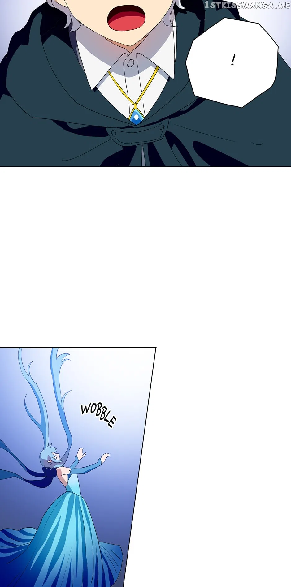 Pendant of the Elemental Chapter 200 – Page 67