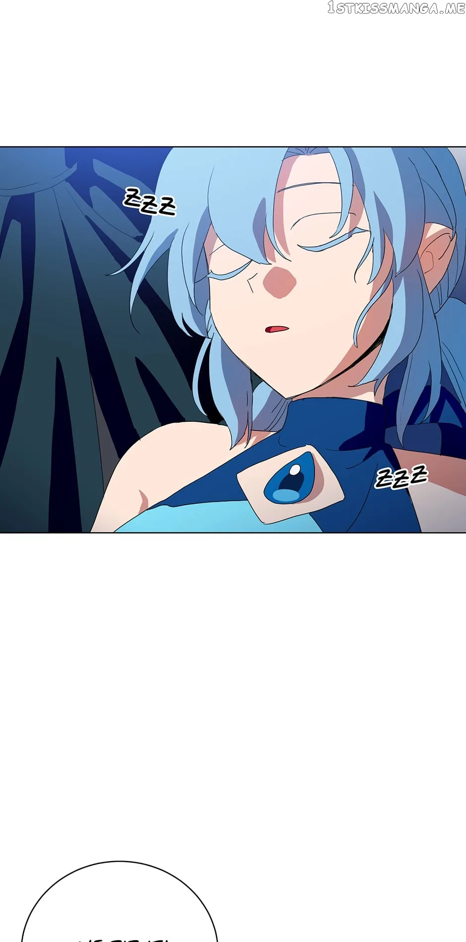 Pendant of the Elemental Chapter 200 – Page 69
