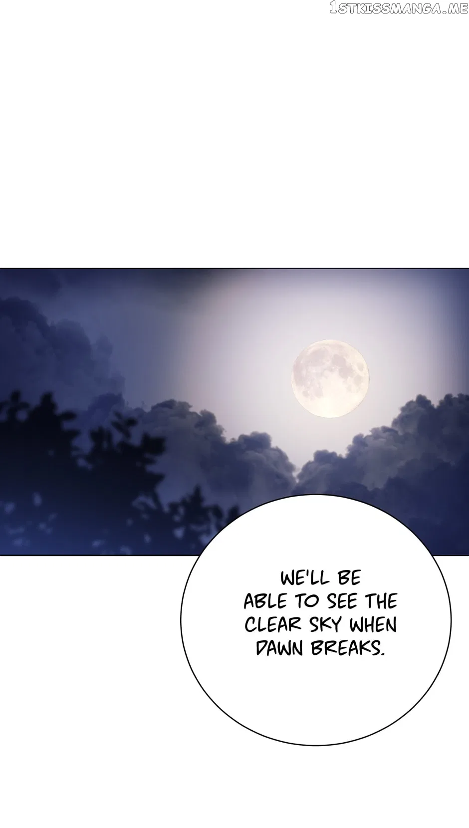 Pendant of the Elemental Chapter 200 – Page 71