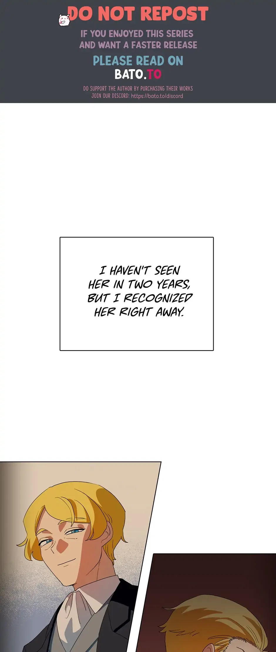 Pendant of the Elemental Chapter 199 – Page 1