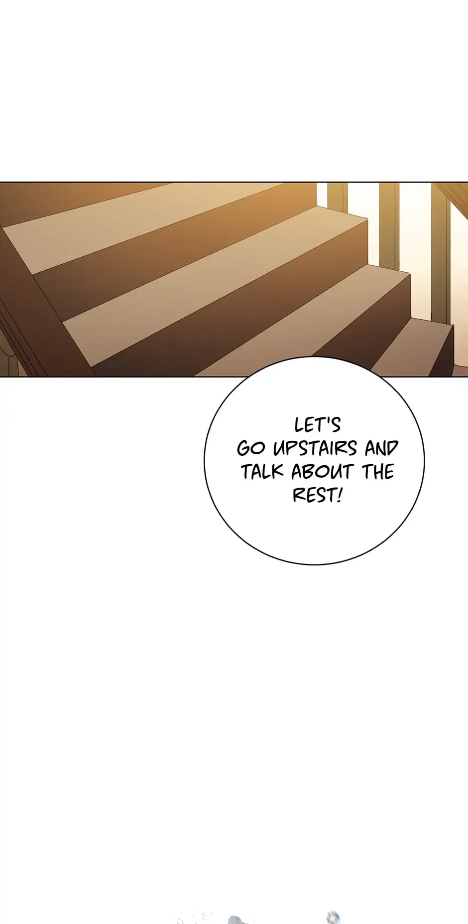 Pendant of the Elemental Chapter 199 – Page 10