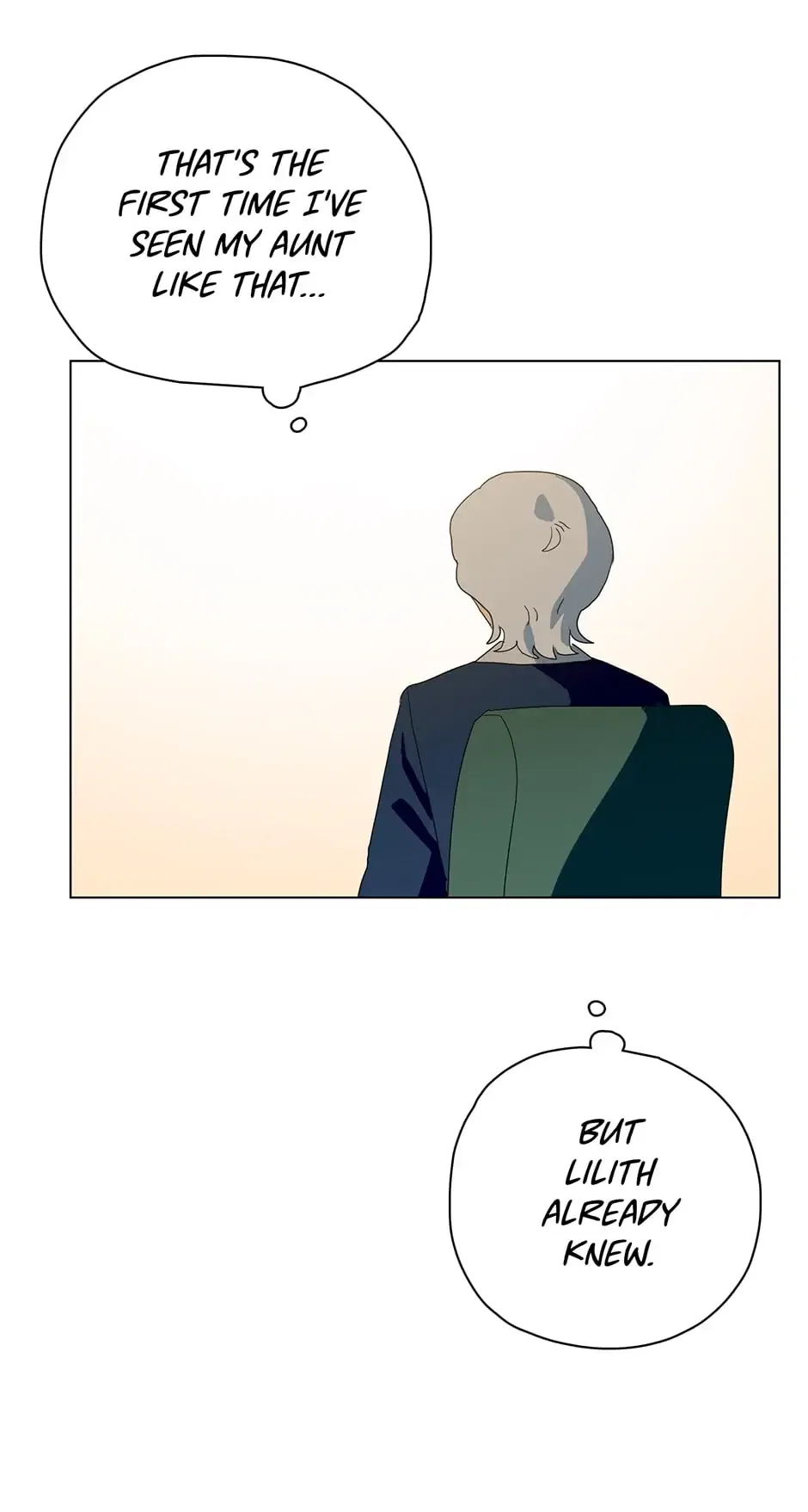 Pendant of the Elemental Chapter 199 – Page 31