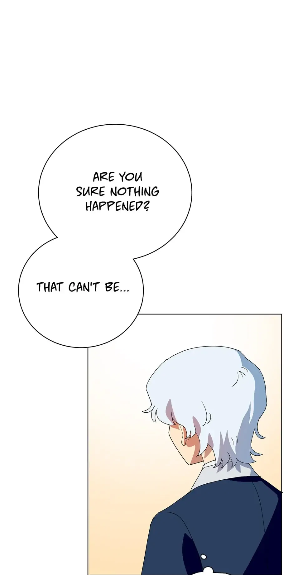 Pendant of the Elemental Chapter 199 – Page 36