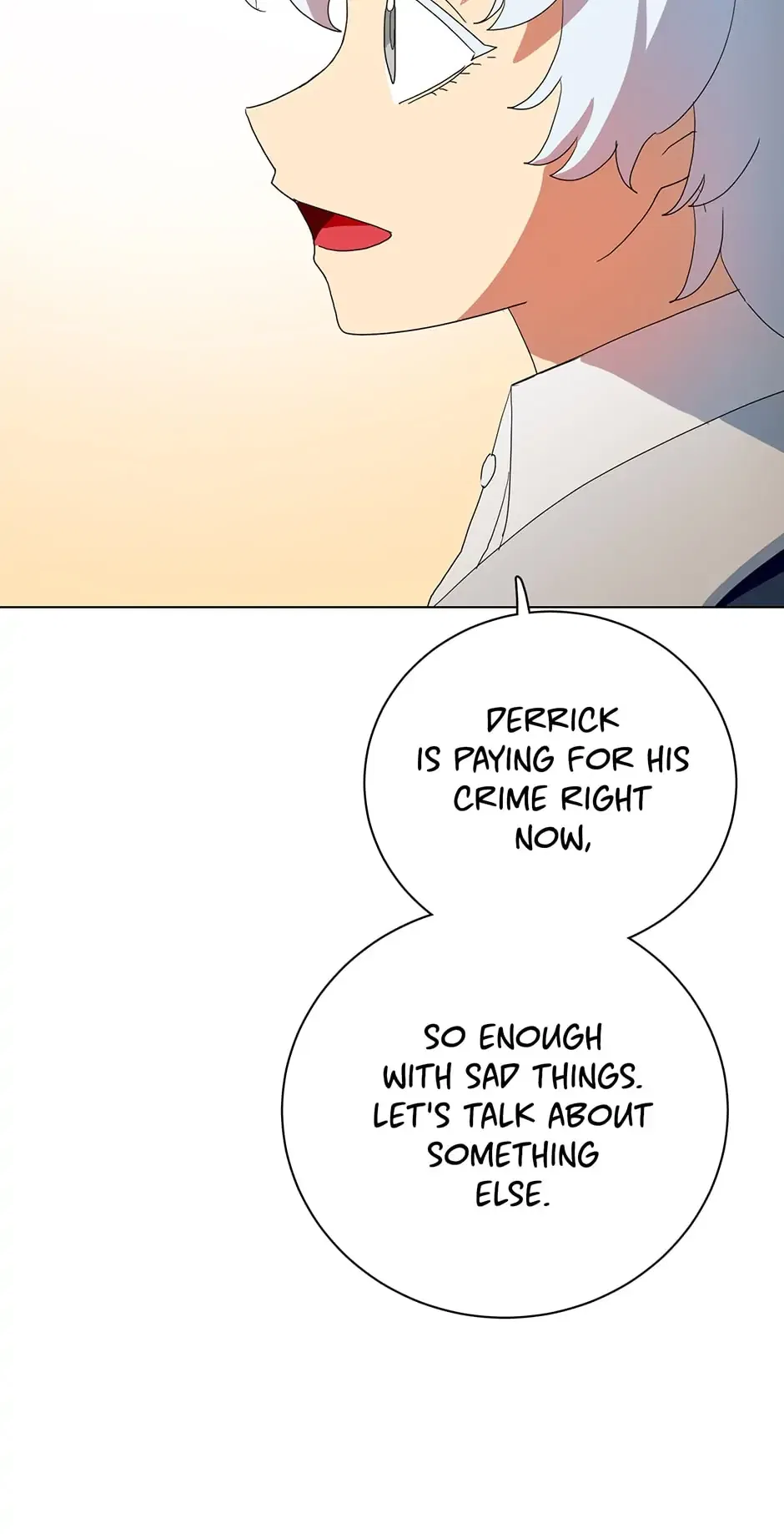 Pendant of the Elemental Chapter 199 – Page 40