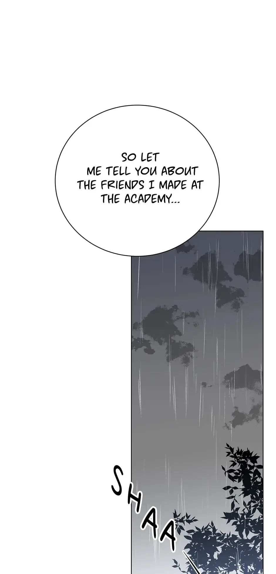 Pendant of the Elemental Chapter 199 – Page 49