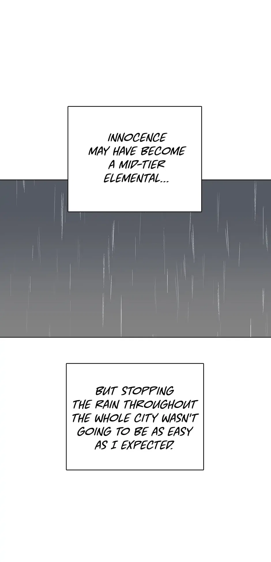 Pendant of the Elemental Chapter 199 – Page 51