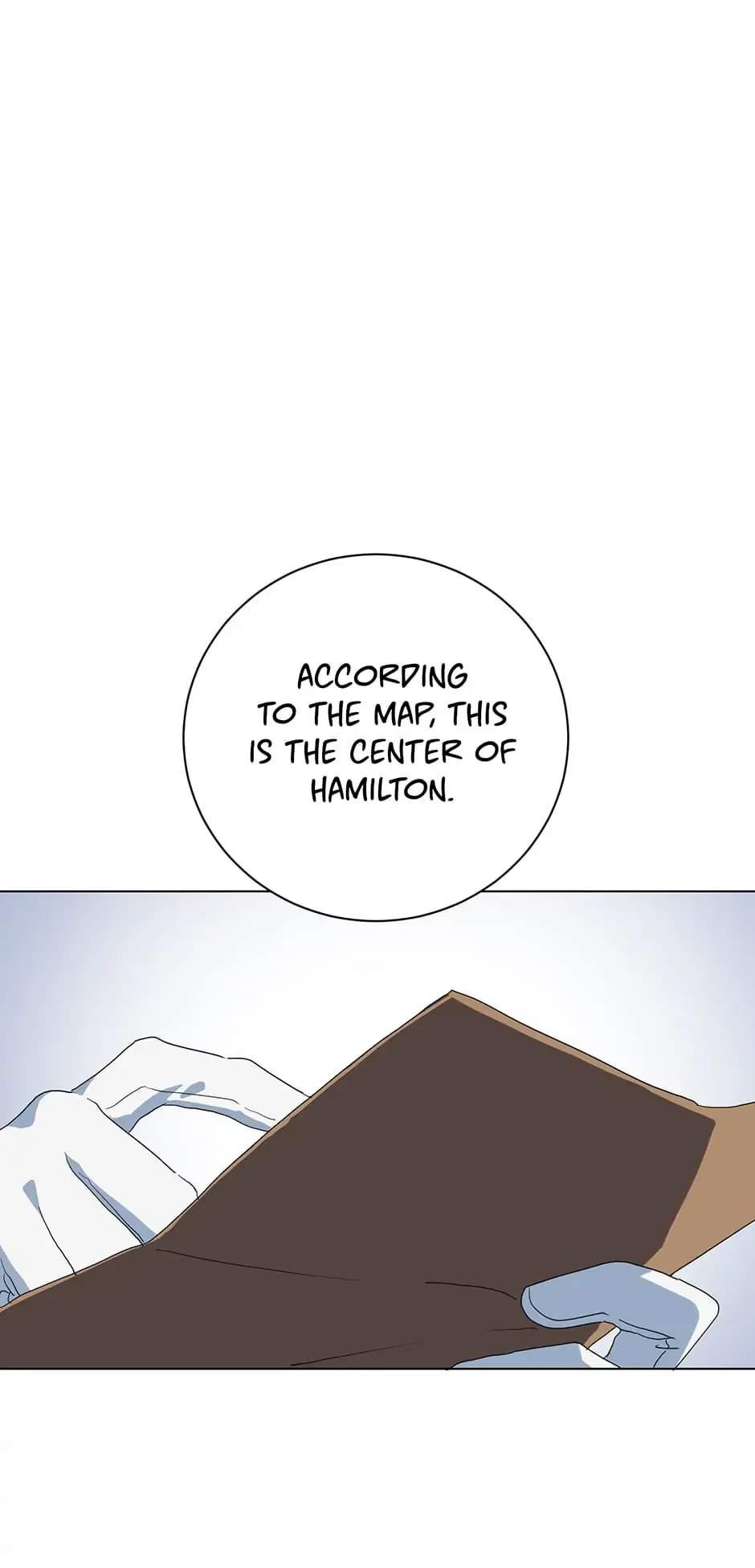 Pendant of the Elemental Chapter 199 – Page 53