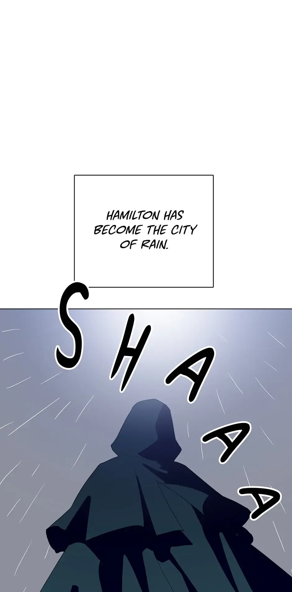 Pendant of the Elemental Chapter 199 – Page 58