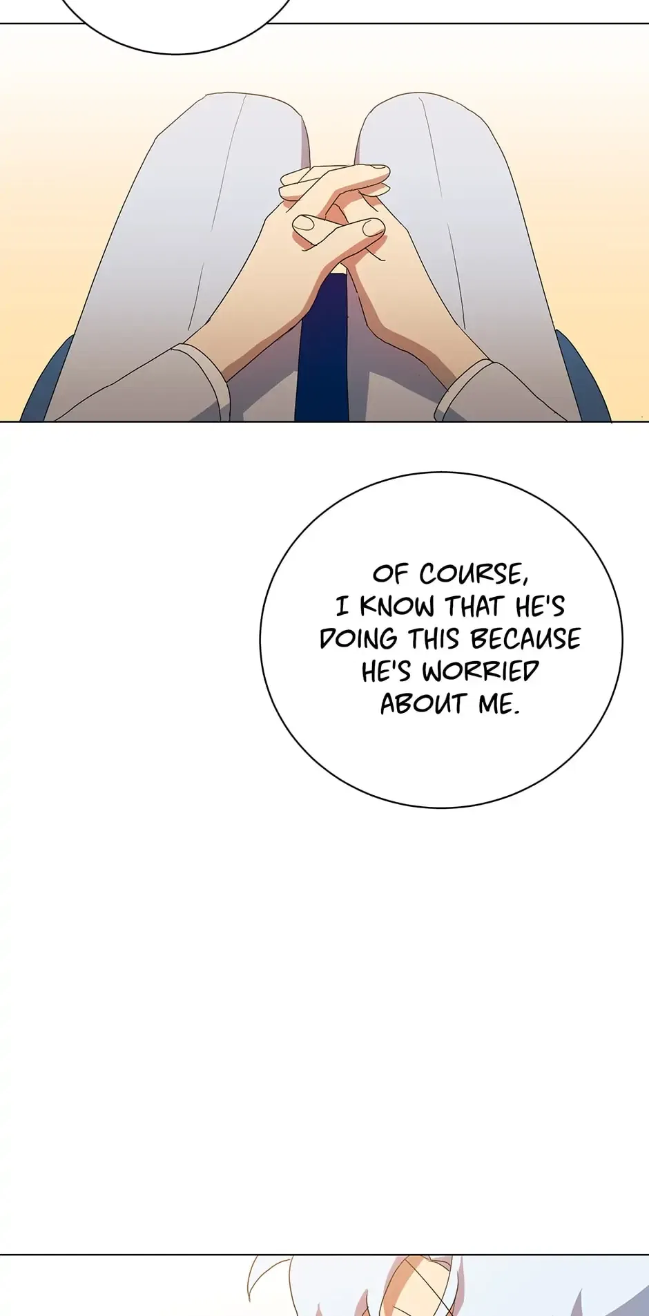 Pendant of the Elemental Chapter 198 – Page 7