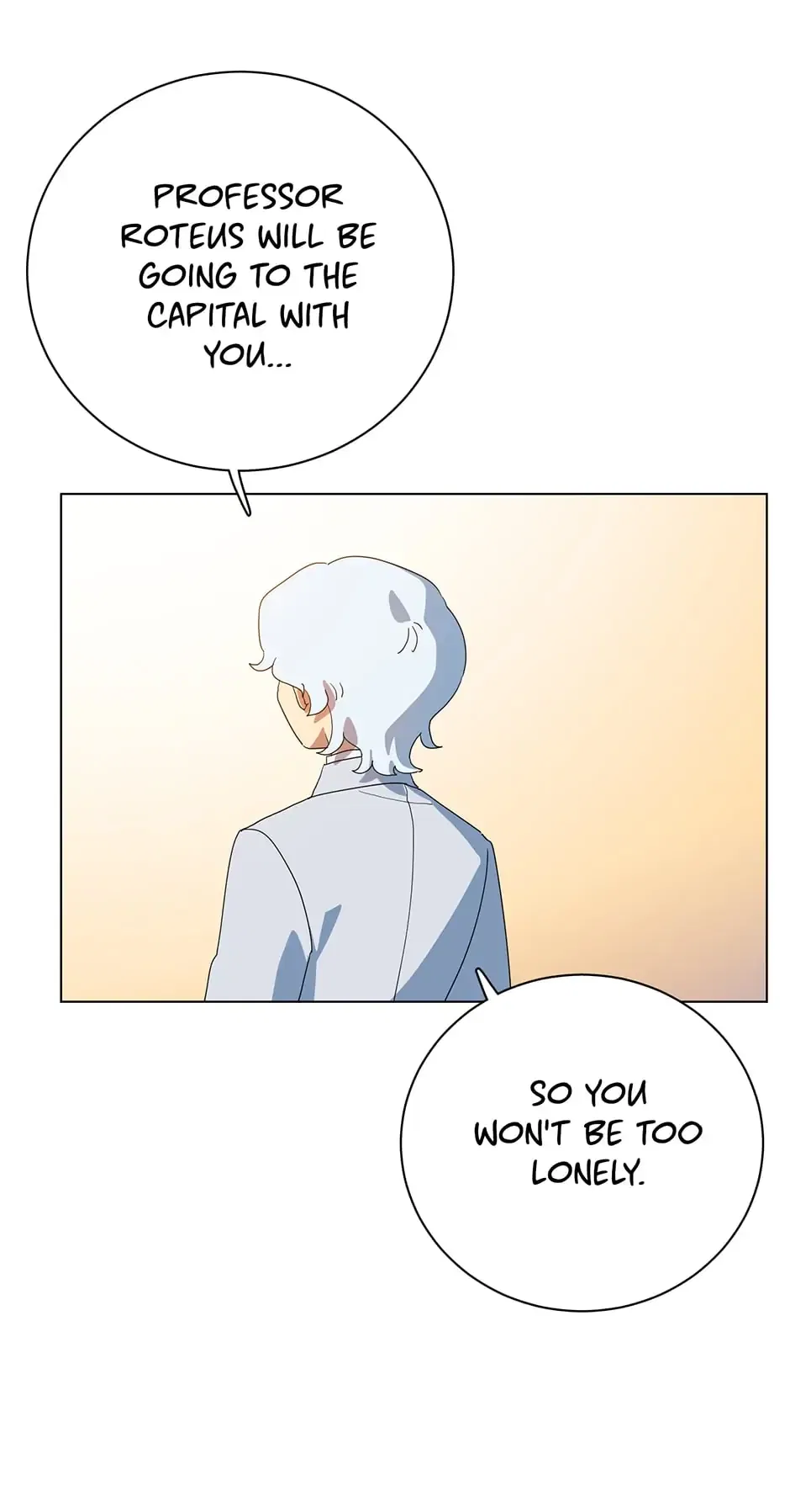 Pendant of the Elemental Chapter 198 – Page 16