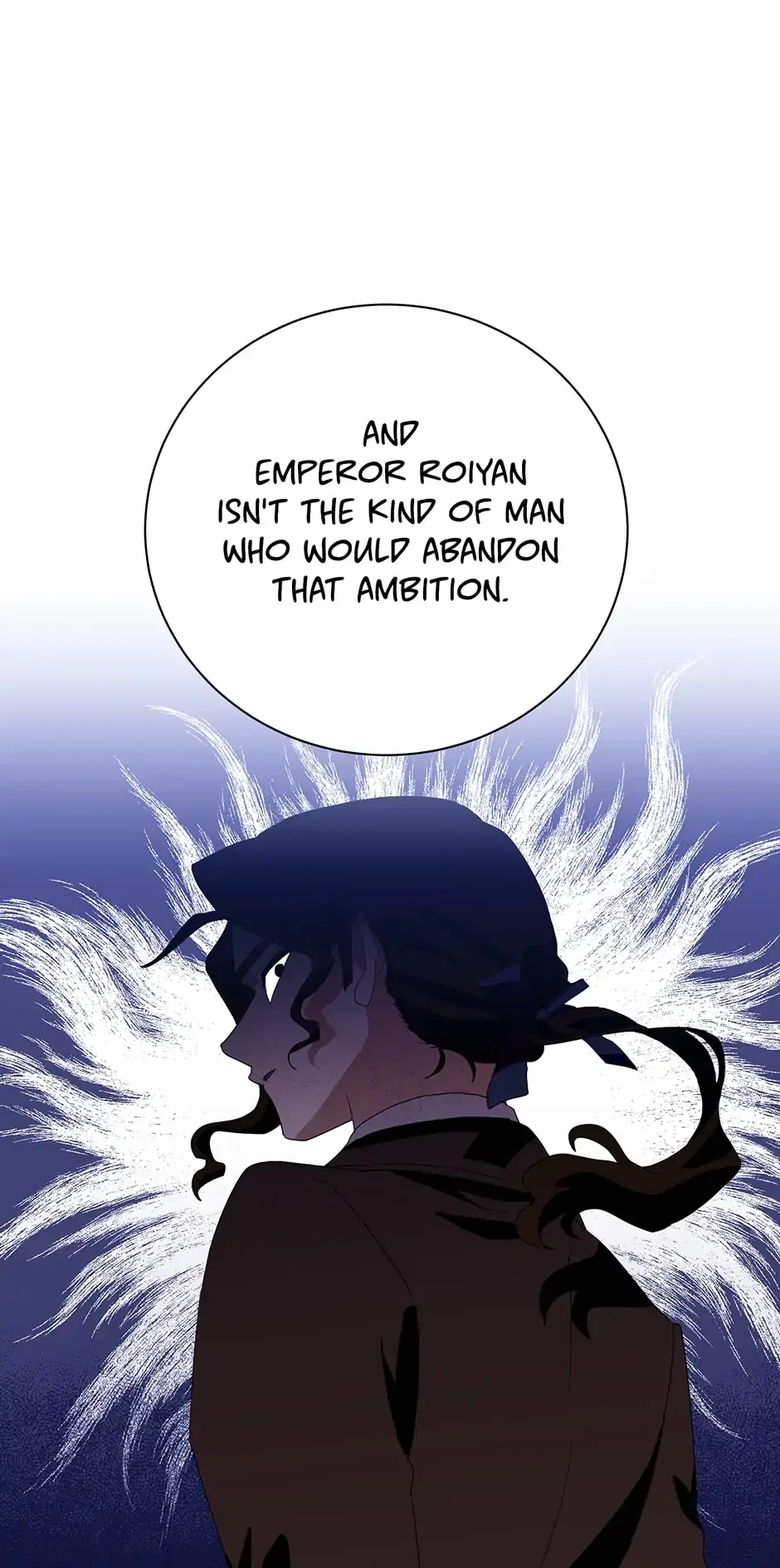 Pendant of the Elemental Chapter 198 – Page 30