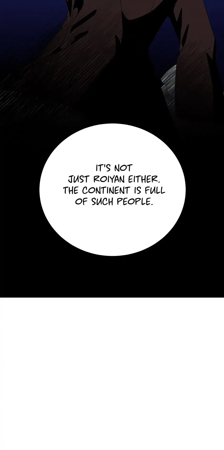 Pendant of the Elemental Chapter 198 – Page 31