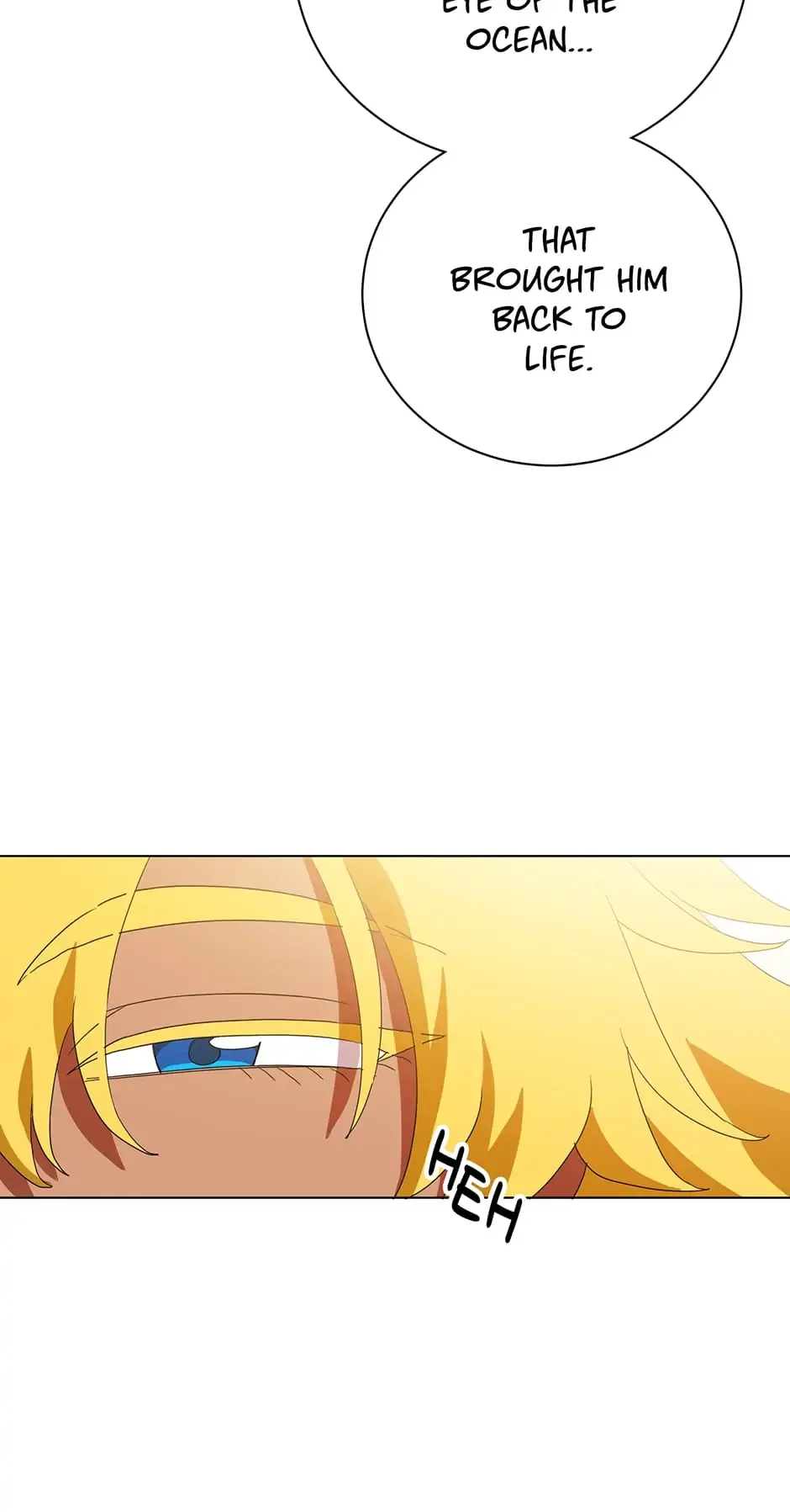 Pendant of the Elemental Chapter 198 – Page 48