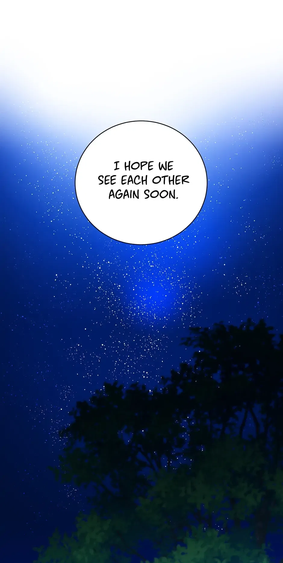 Pendant of the Elemental Chapter 198 – Page 49