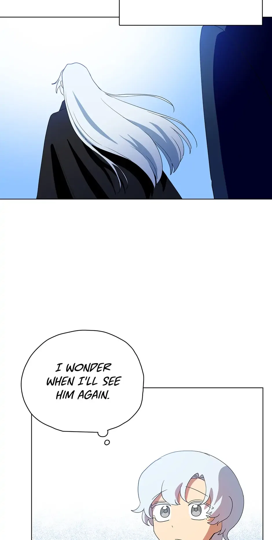 Pendant of the Elemental Chapter 198 – Page 52