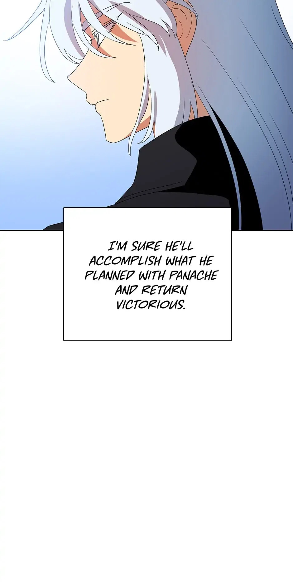 Pendant of the Elemental Chapter 198 – Page 54