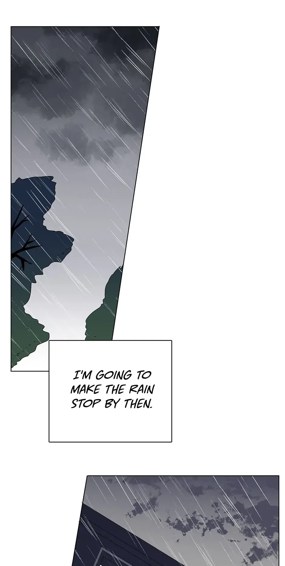Pendant of the Elemental Chapter 198 – Page 55