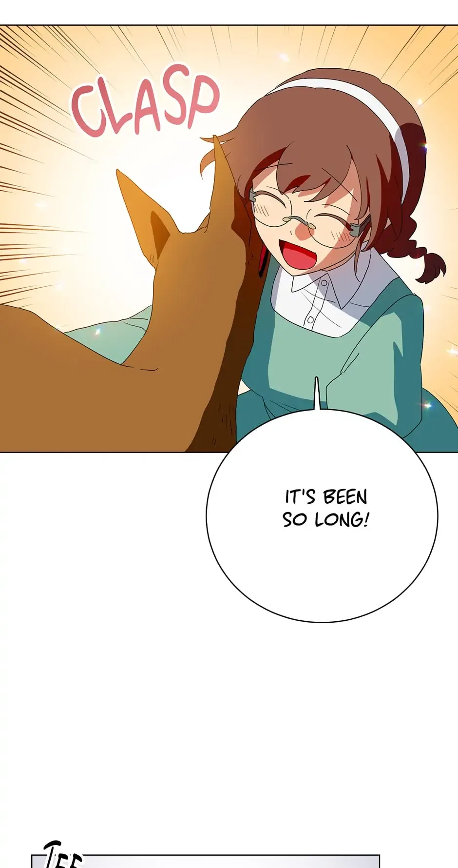 Pendant of the Elemental Chapter 198 – Page 60