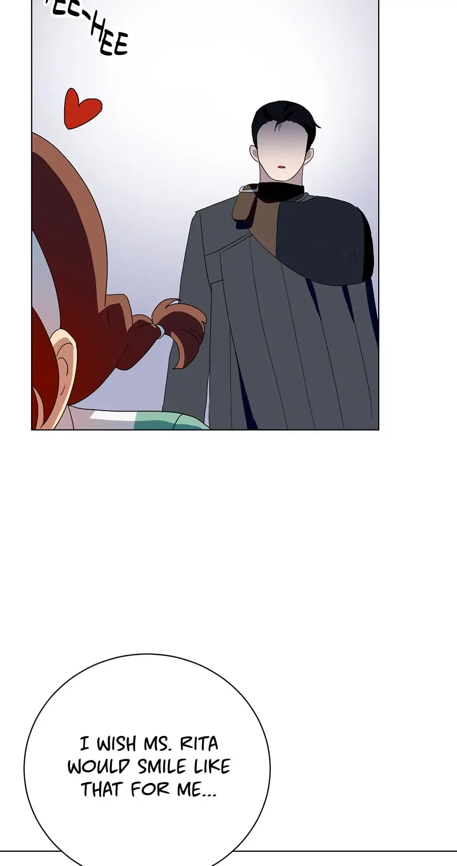 Pendant of the Elemental Chapter 198 – Page 61