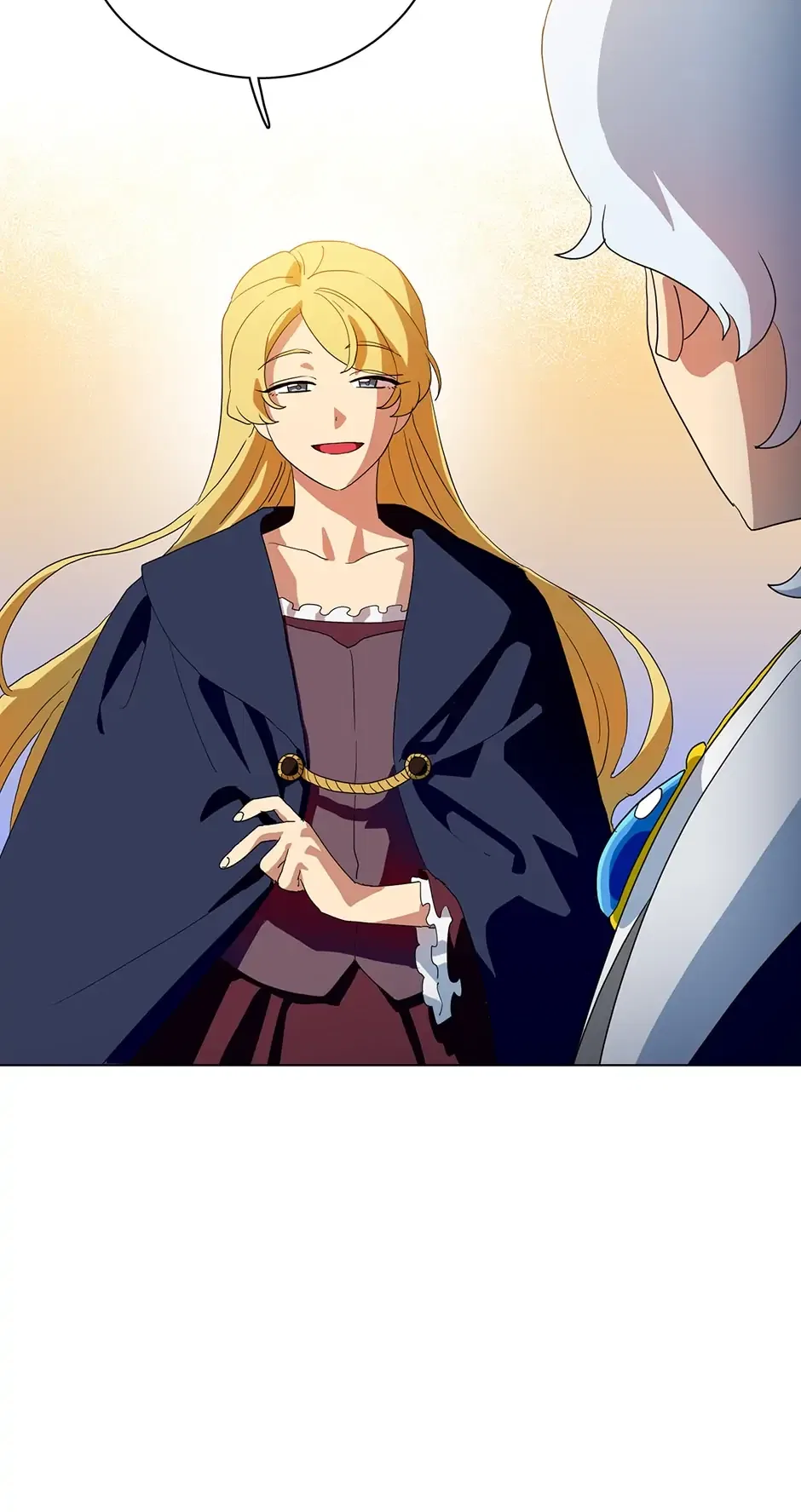 Pendant of the Elemental Chapter 198 – Page 65