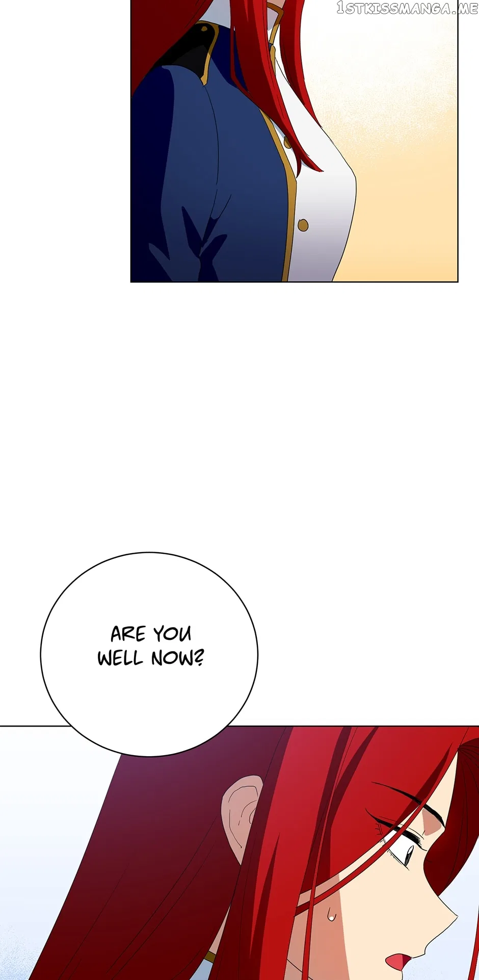 Pendant of the Elemental Chapter 197 – Page 7