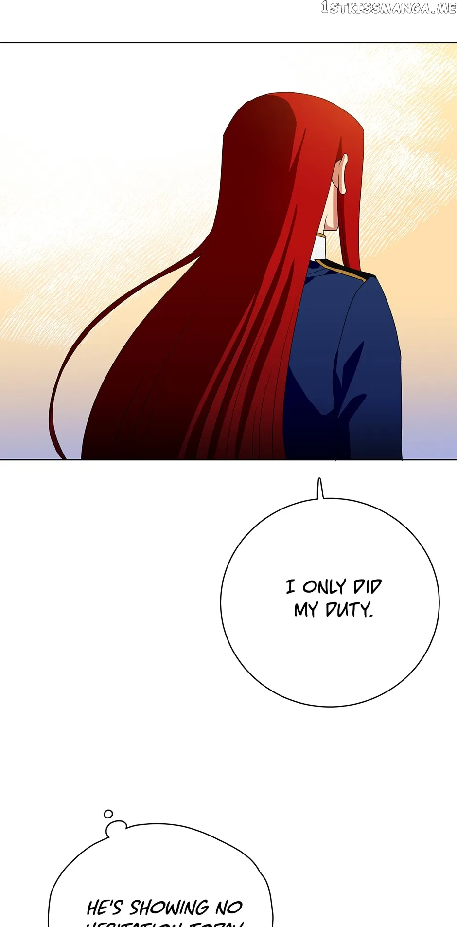 Pendant of the Elemental Chapter 197 – Page 10