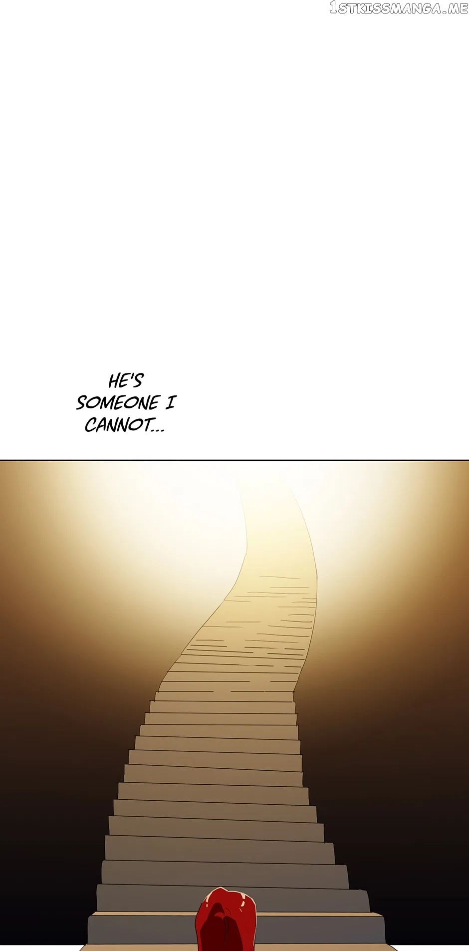 Pendant of the Elemental Chapter 197 – Page 13