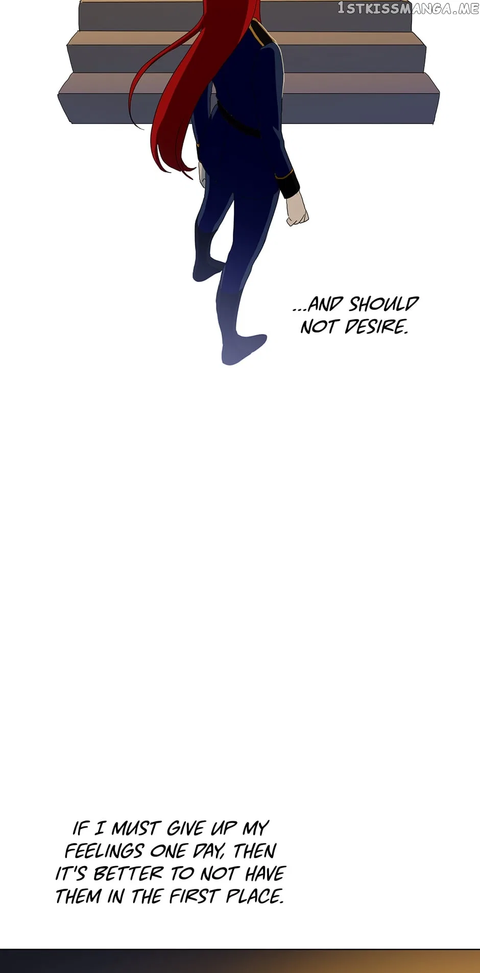 Pendant of the Elemental Chapter 197 – Page 14