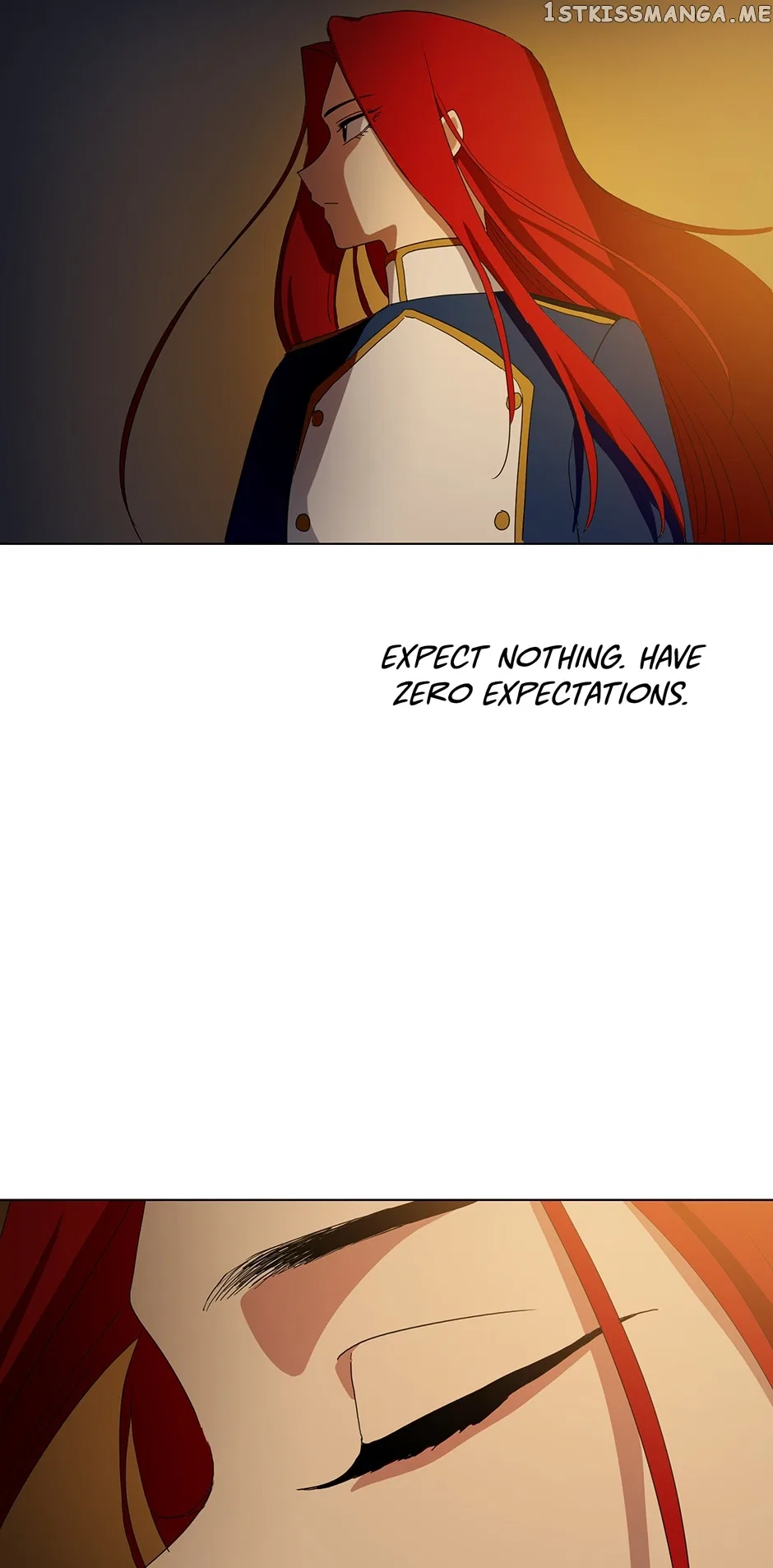 Pendant of the Elemental Chapter 197 – Page 15