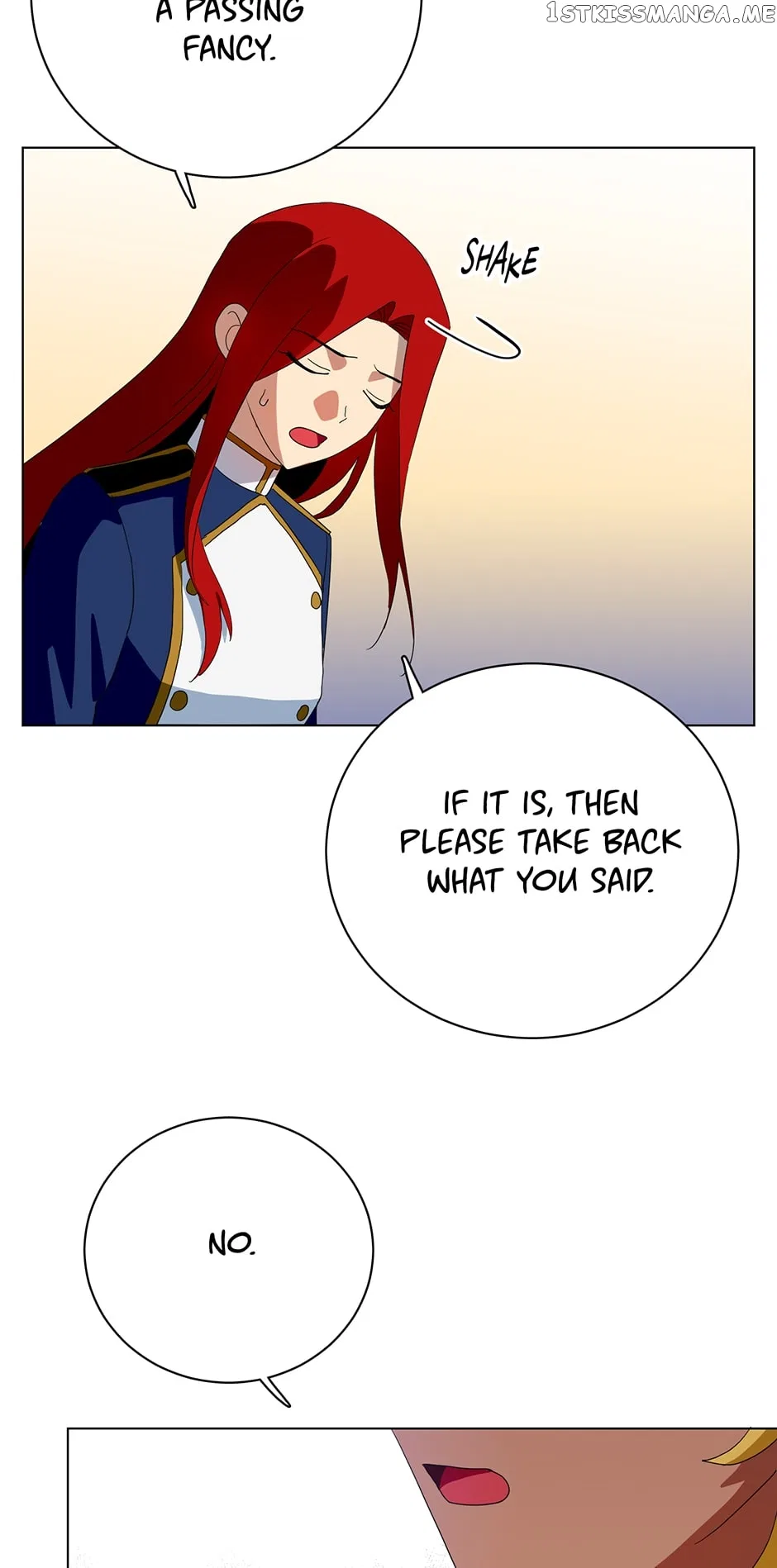 Pendant of the Elemental Chapter 197 – Page 23
