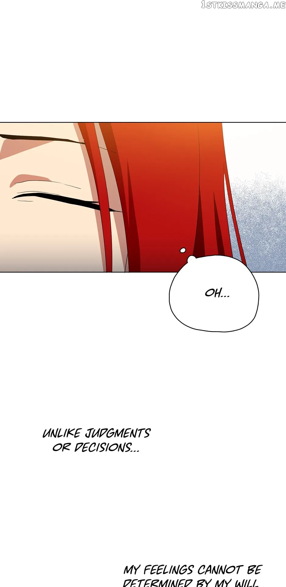 Pendant of the Elemental Chapter 197 – Page 28