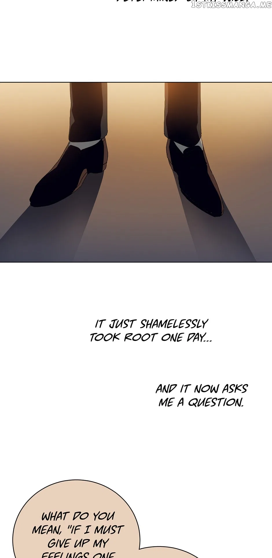 Pendant of the Elemental Chapter 197 – Page 29