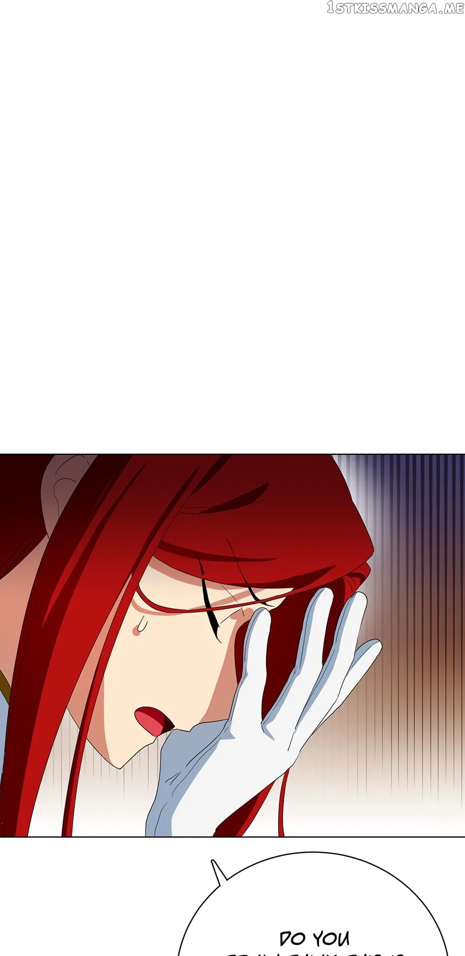 Pendant of the Elemental Chapter 197 – Page 31