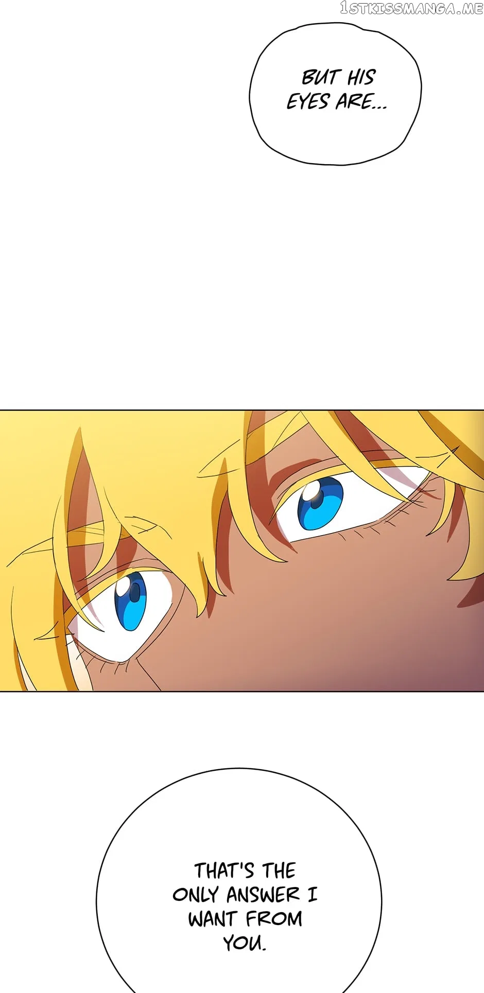 Pendant of the Elemental Chapter 197 – Page 35