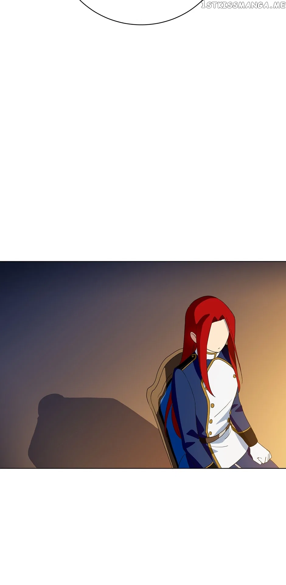 Pendant of the Elemental Chapter 197 – Page 36