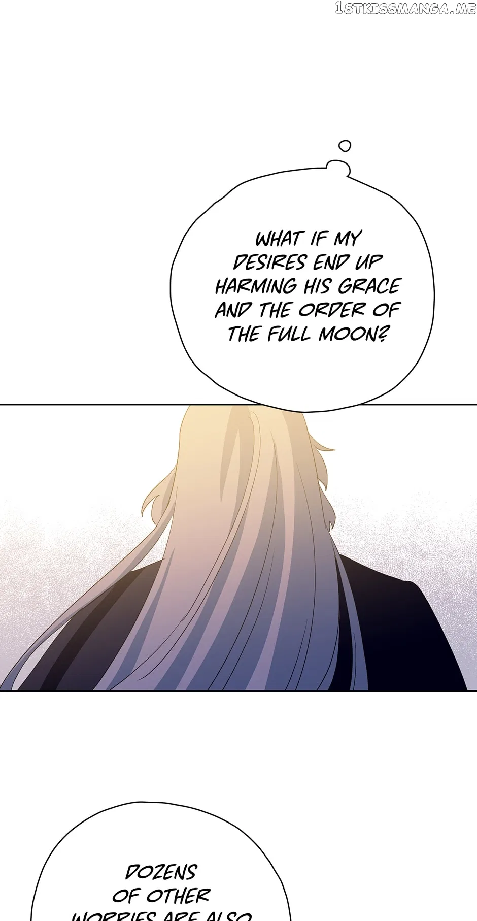 Pendant of the Elemental Chapter 197 – Page 37