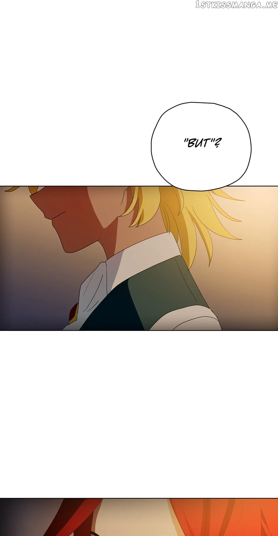 Pendant of the Elemental Chapter 197 – Page 40