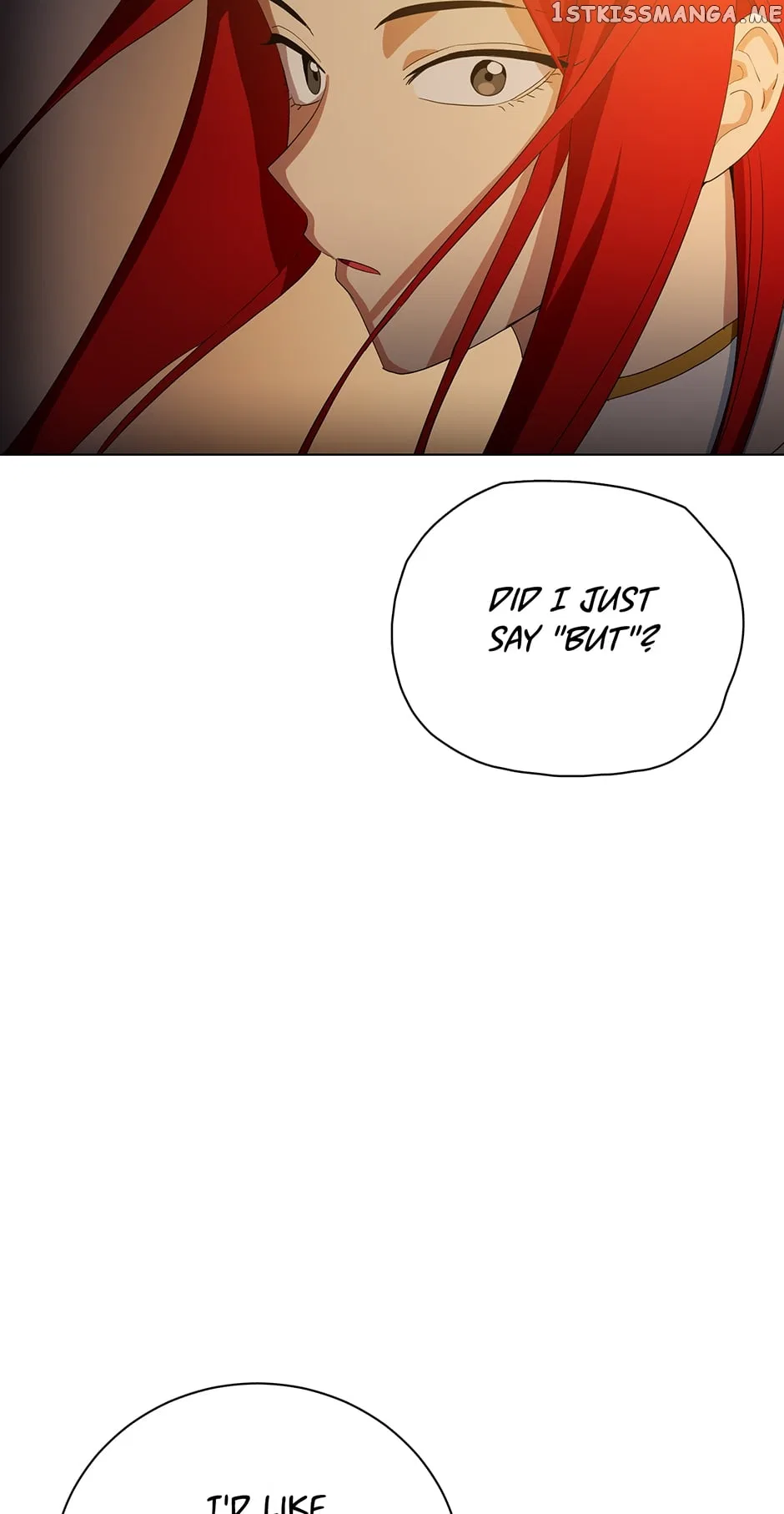 Pendant of the Elemental Chapter 197 – Page 41