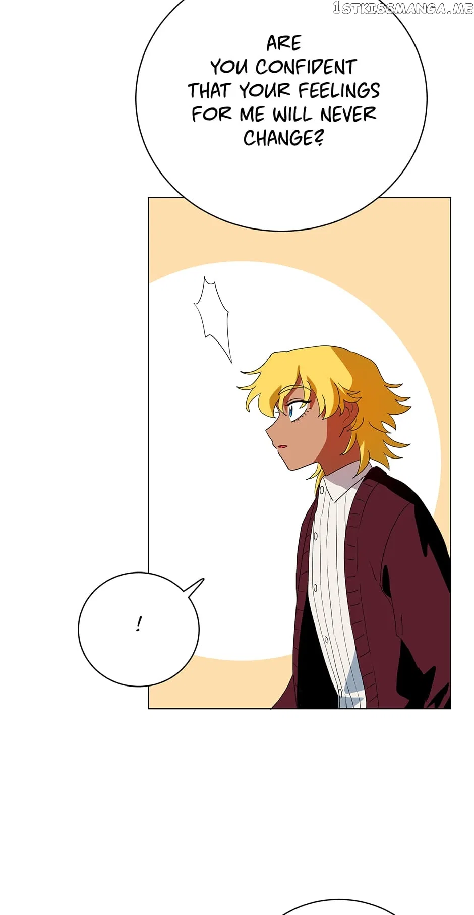 Pendant of the Elemental Chapter 197 – Page 43