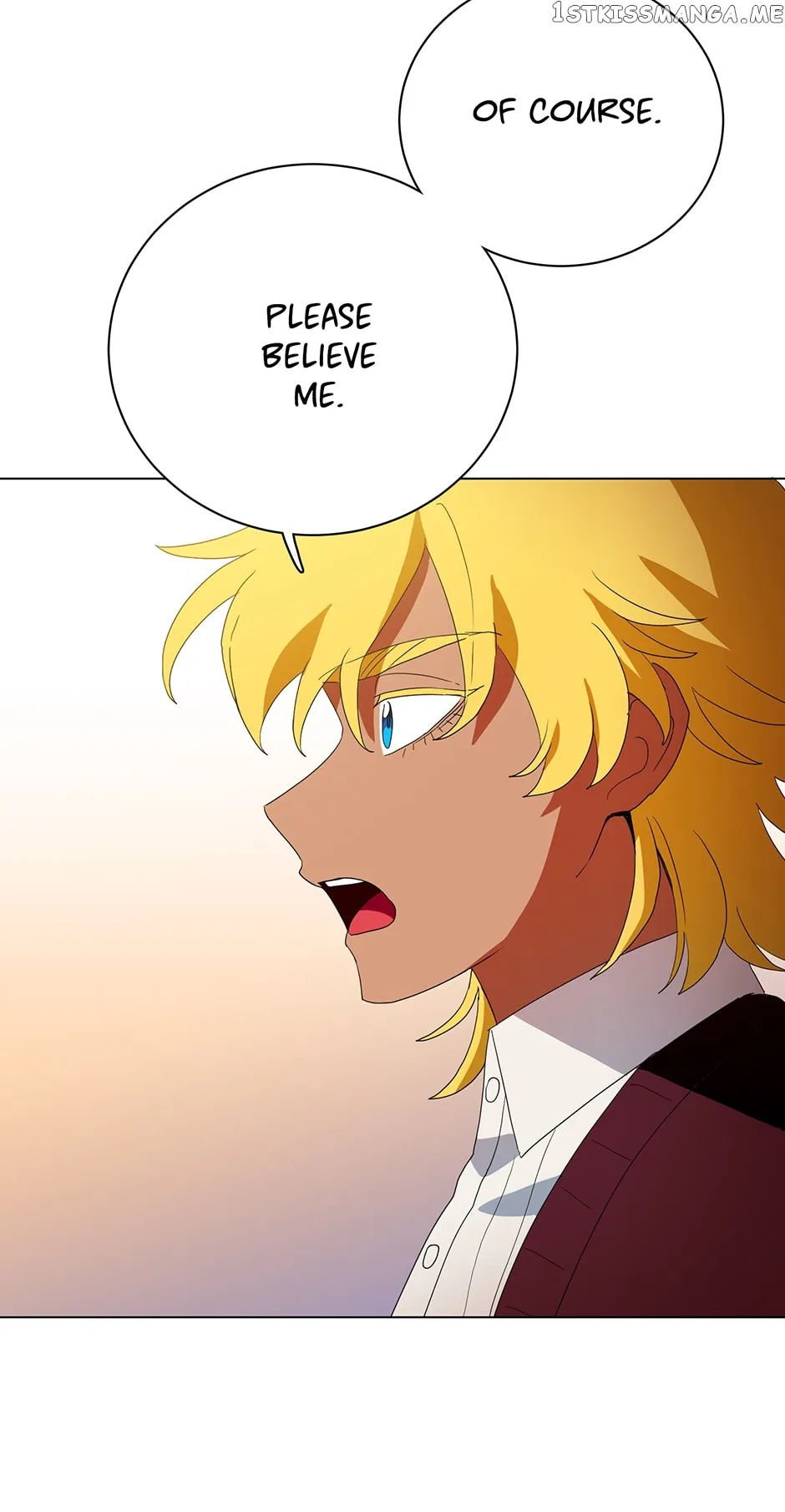 Pendant of the Elemental Chapter 197 – Page 44