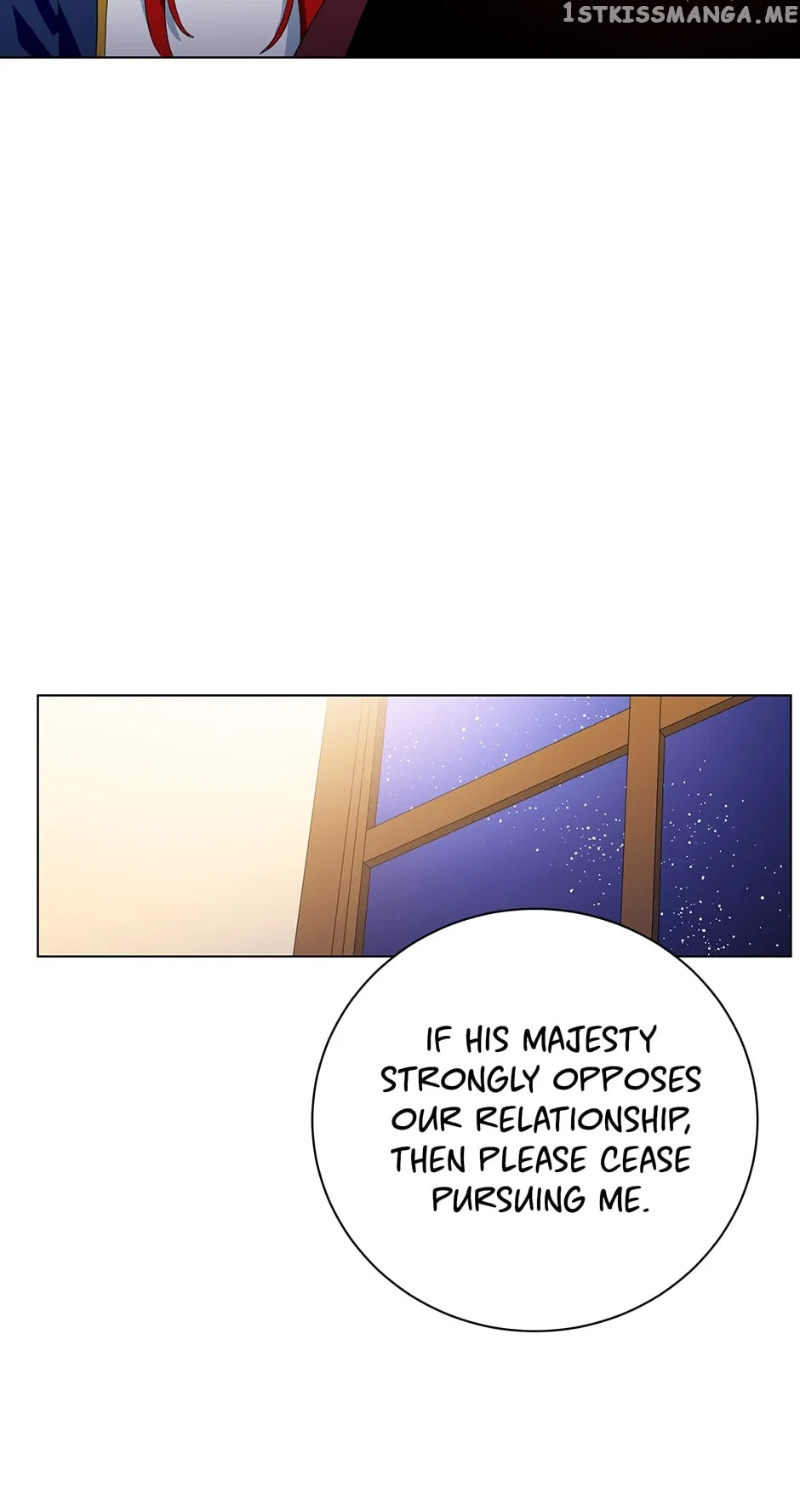 Pendant of the Elemental Chapter 197 – Page 46