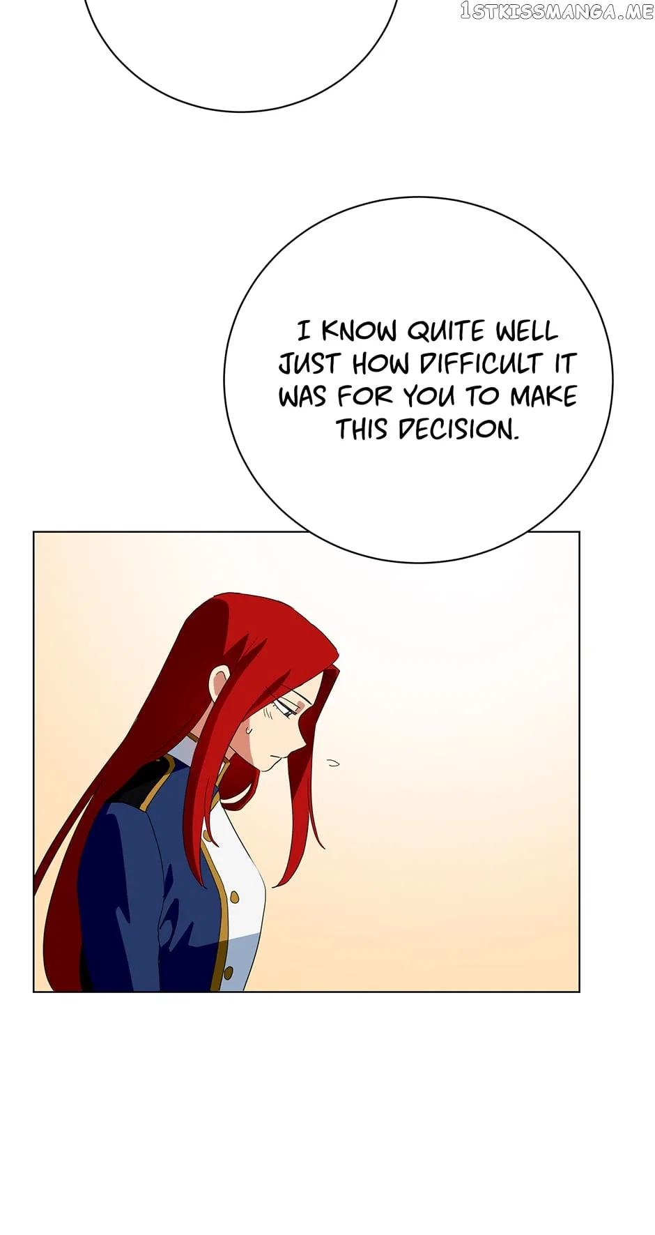 Pendant of the Elemental Chapter 197 – Page 51