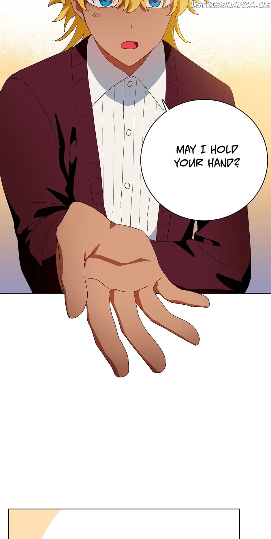 Pendant of the Elemental Chapter 197 – Page 54