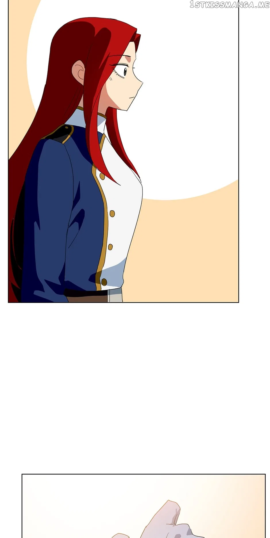 Pendant of the Elemental Chapter 197 – Page 55