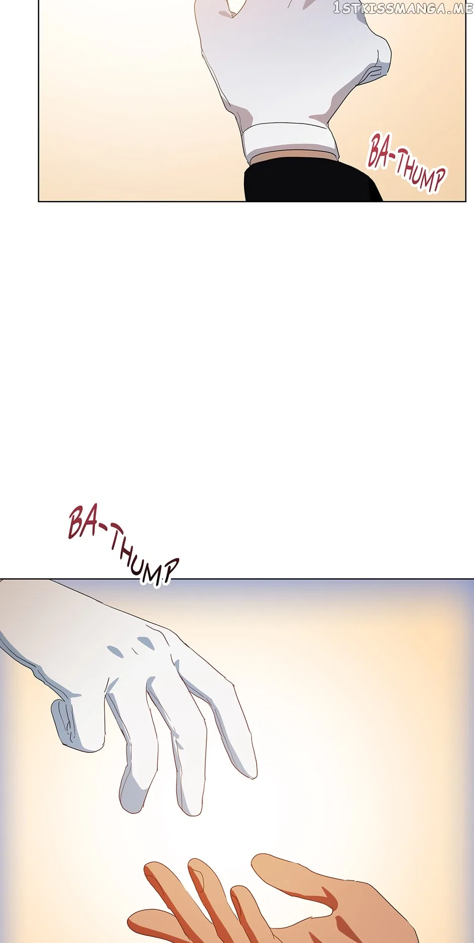 Pendant of the Elemental Chapter 197 – Page 56