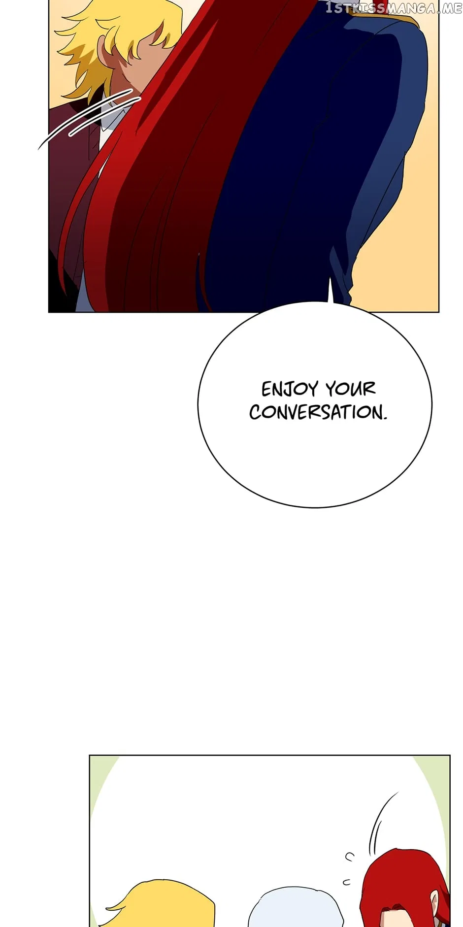 Pendant of the Elemental Chapter 197 – Page 62