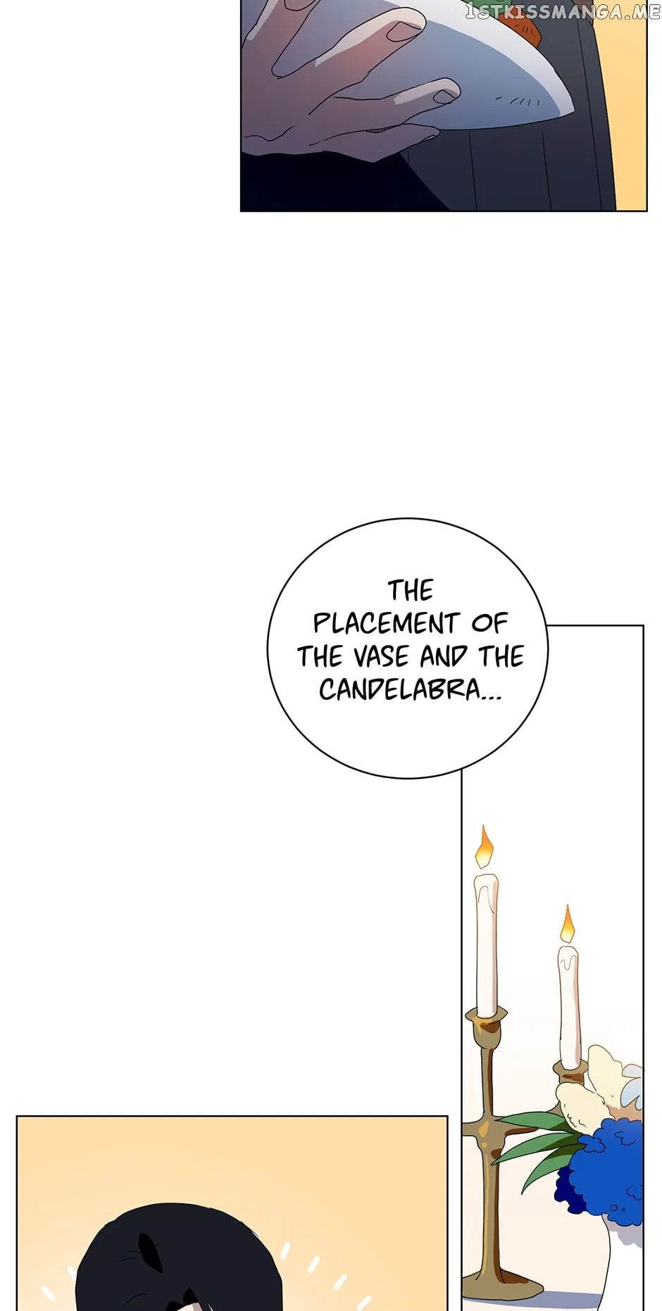Pendant of the Elemental Chapter 196 – Page 2