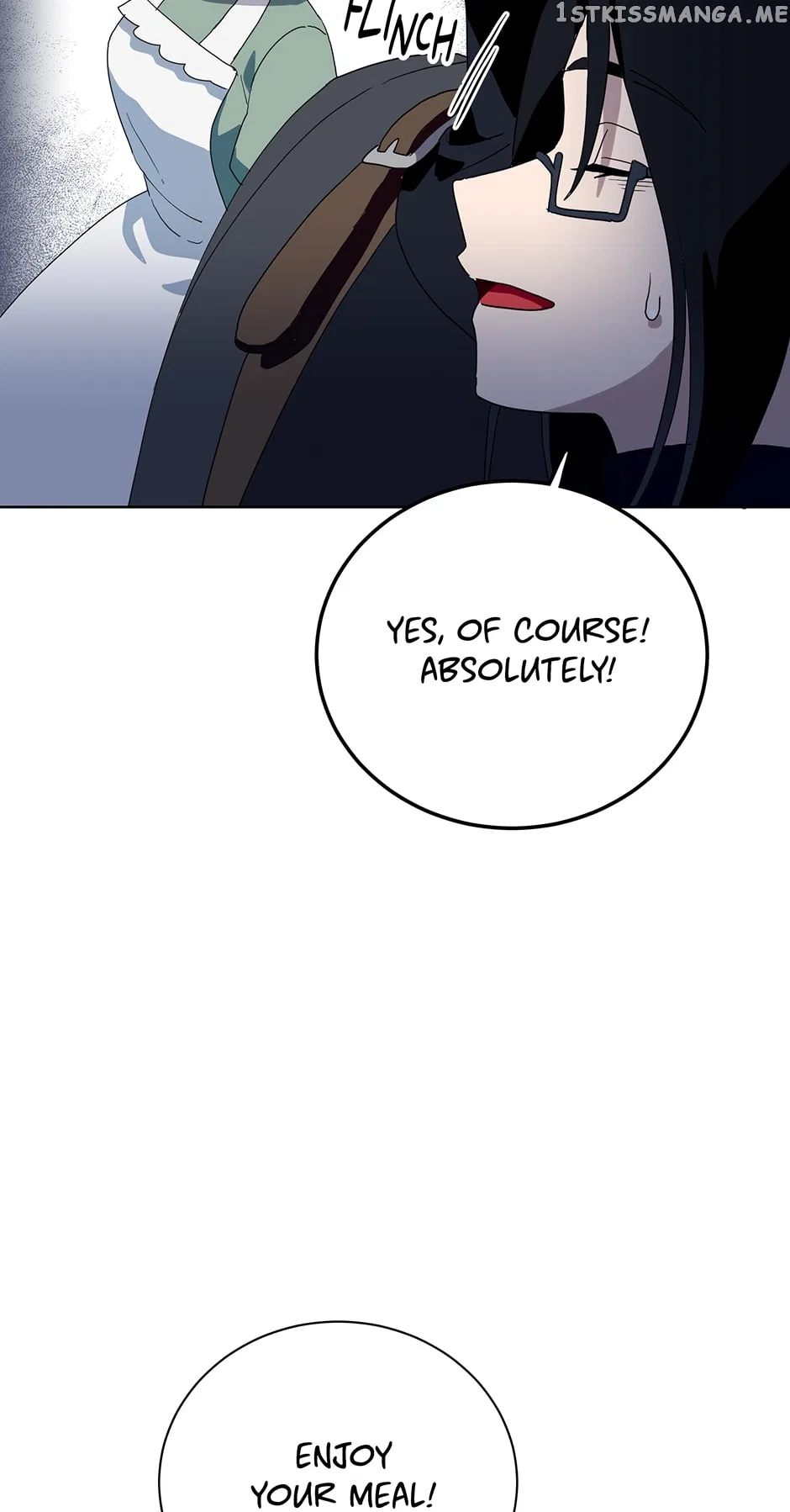 Pendant of the Elemental Chapter 196 – Page 12
