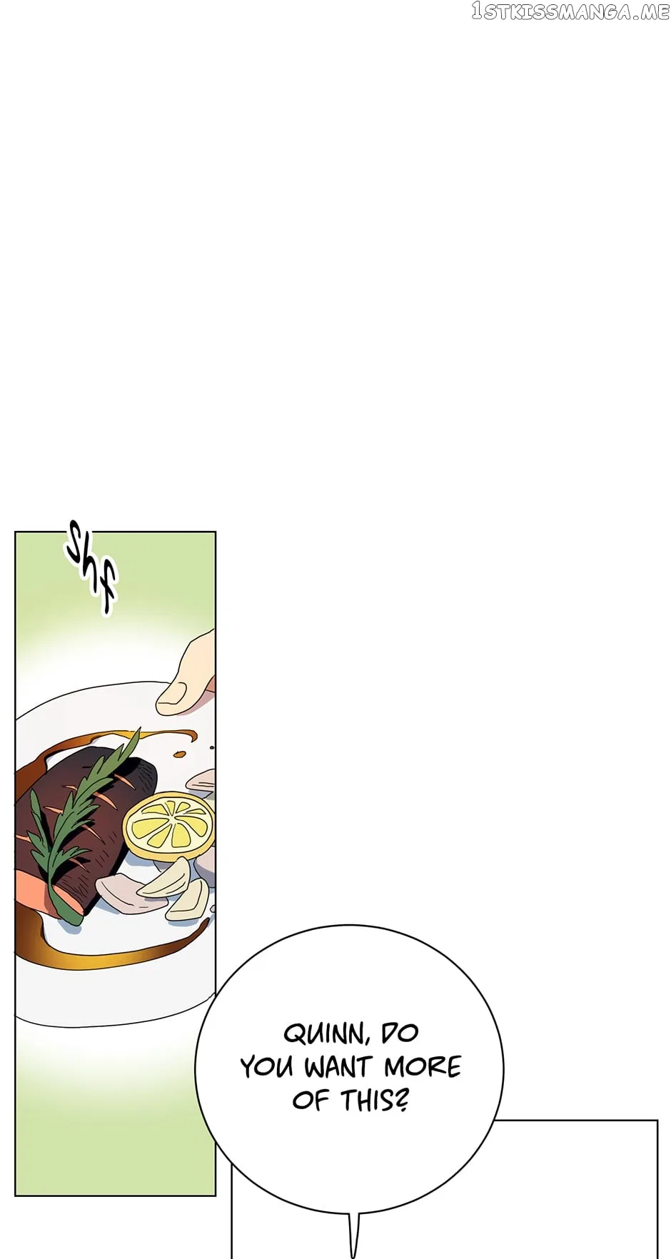 Pendant of the Elemental Chapter 196 – Page 23